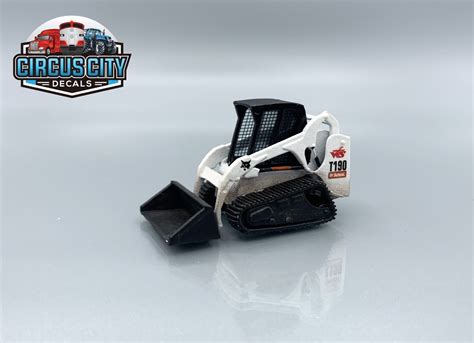 scale model of bobcat skid steer|bobcat skid steer official site.